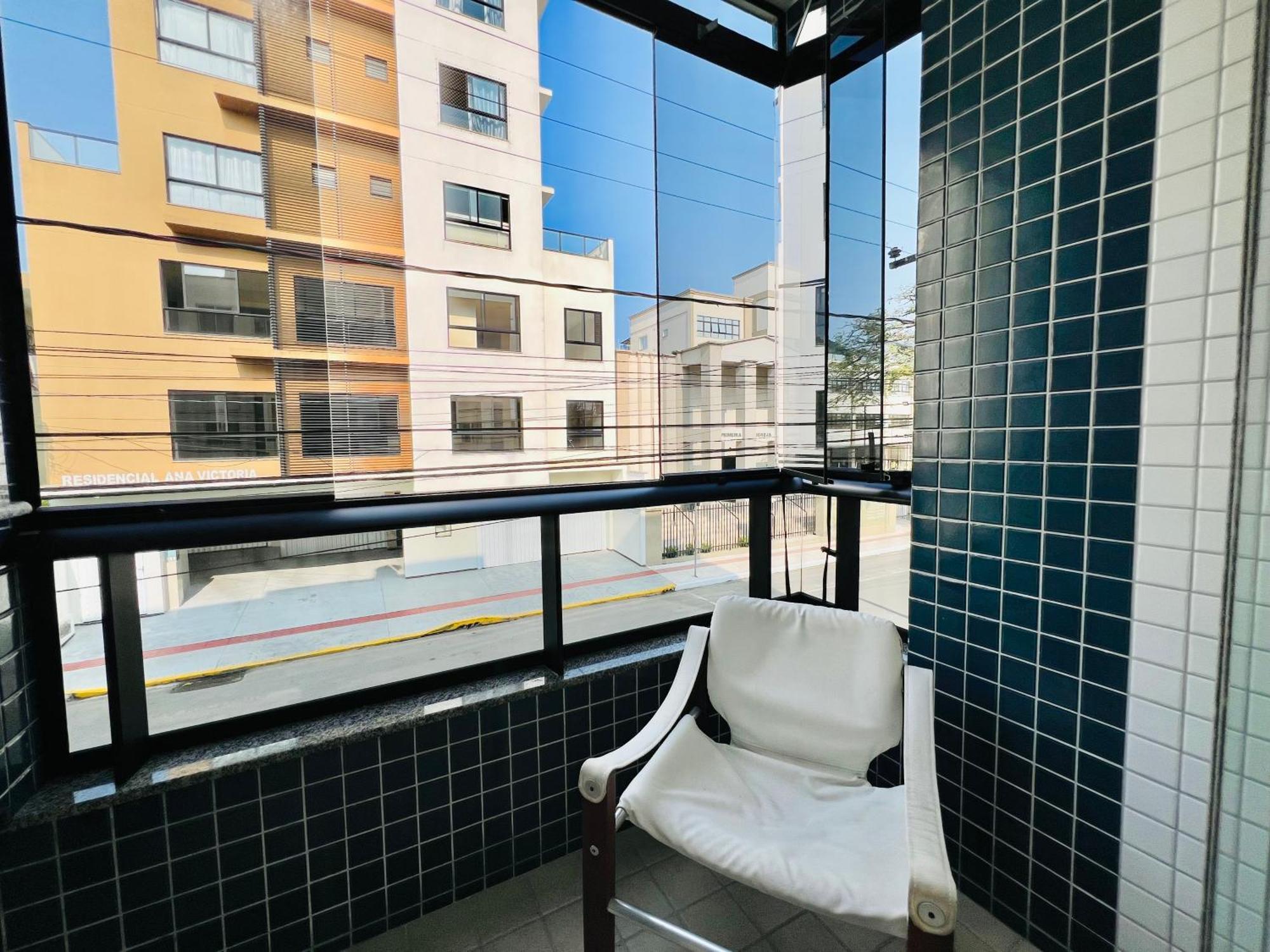 Lindo Apto Balneario Camboriu 1200 M Praia Central ภายนอก รูปภาพ